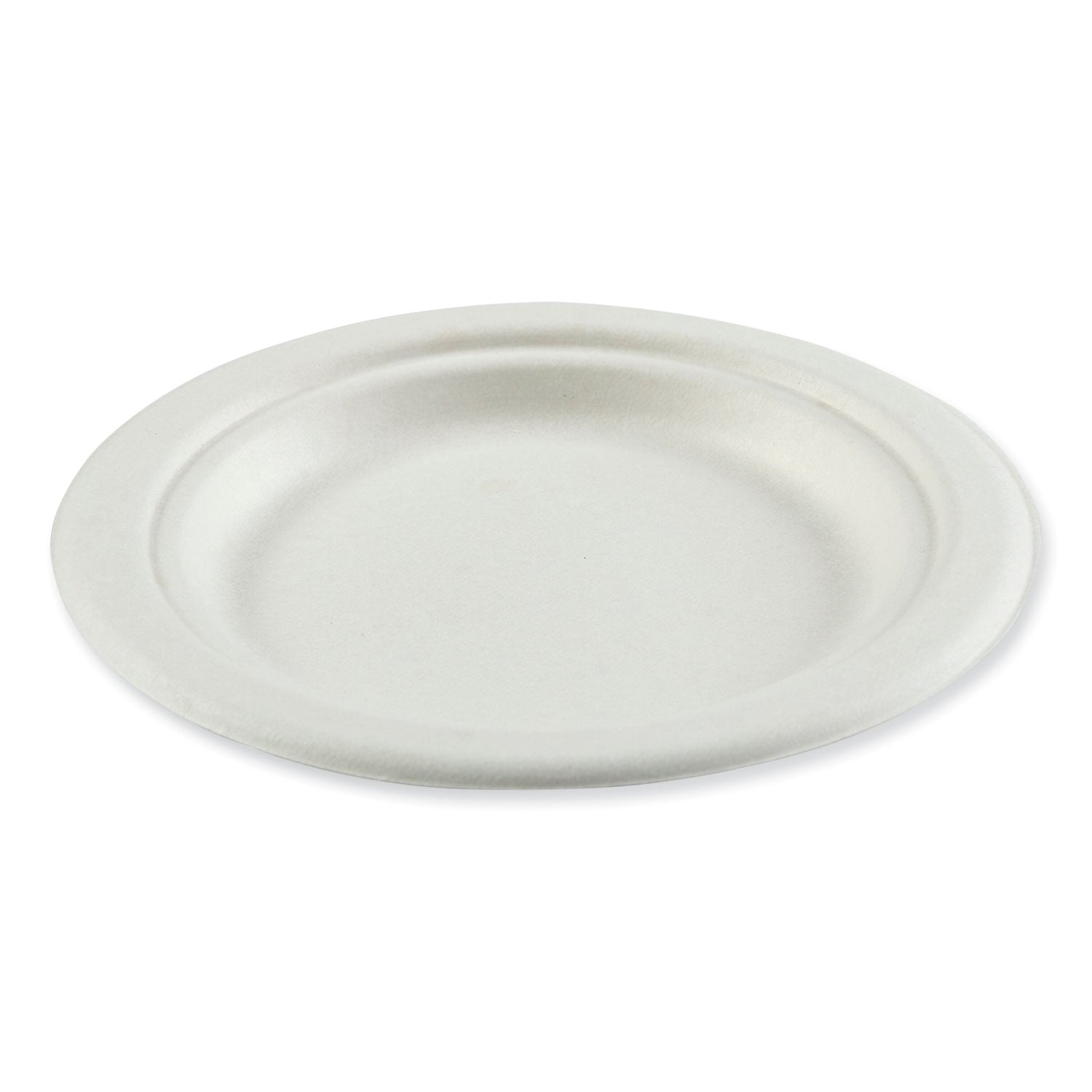 bagasse-pfas-free-dinnerware-plate-6-white-1000-carton_rpppl06npfas - 1