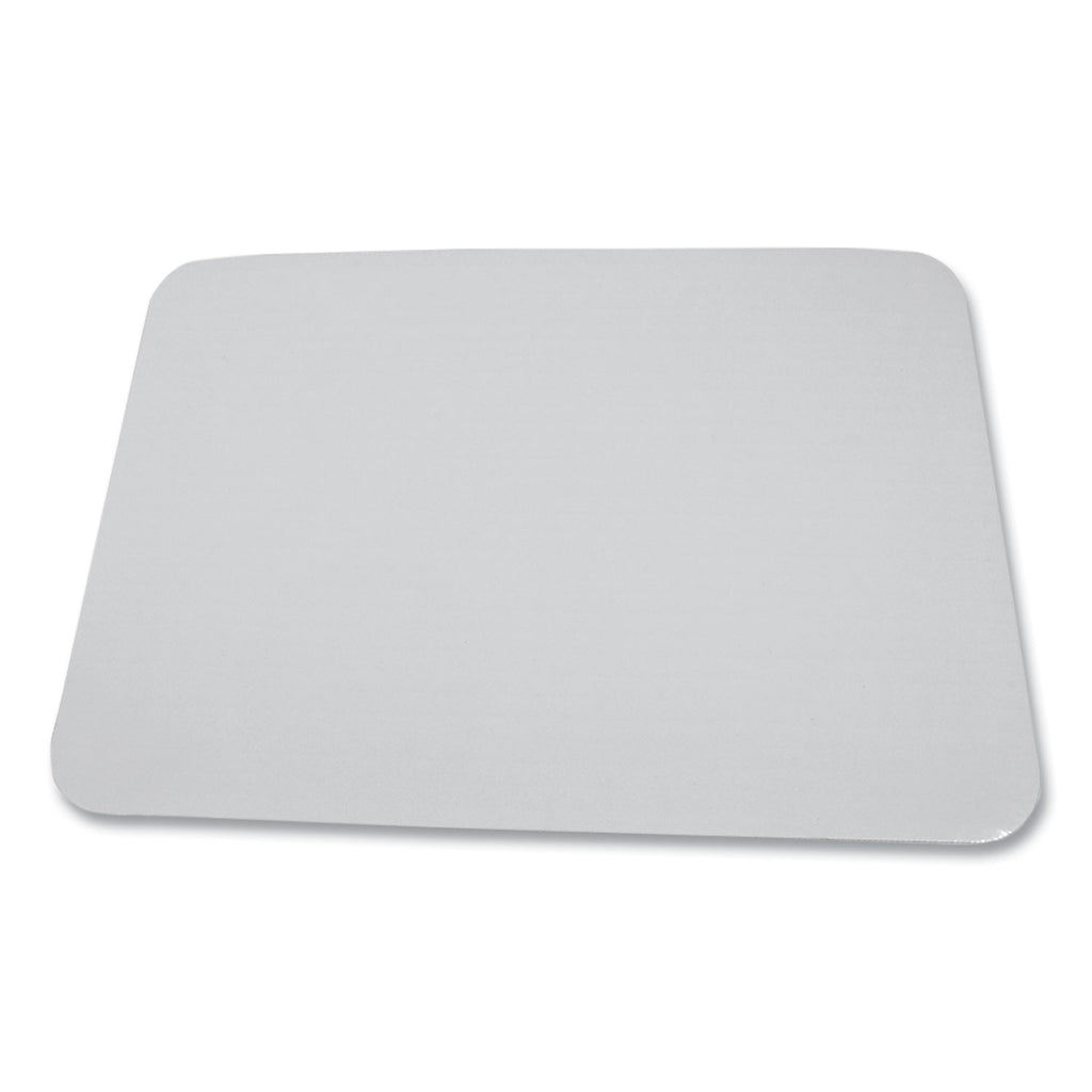 bakery-bright-white-cake-pad-double-wall-pad-10-x-14-white-paper-100-carton_sch1150 - 1