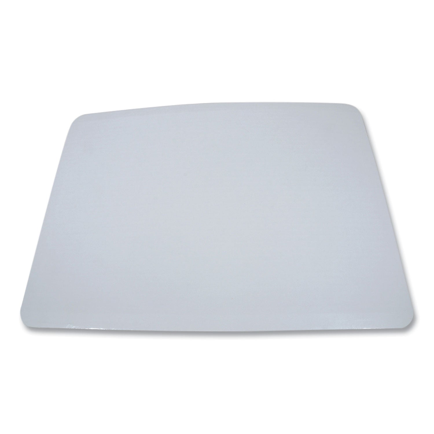bakery-bright-white-cake-pad-single-wall-pad-19-x-14-white-paper-50-carton_sch1153 - 1