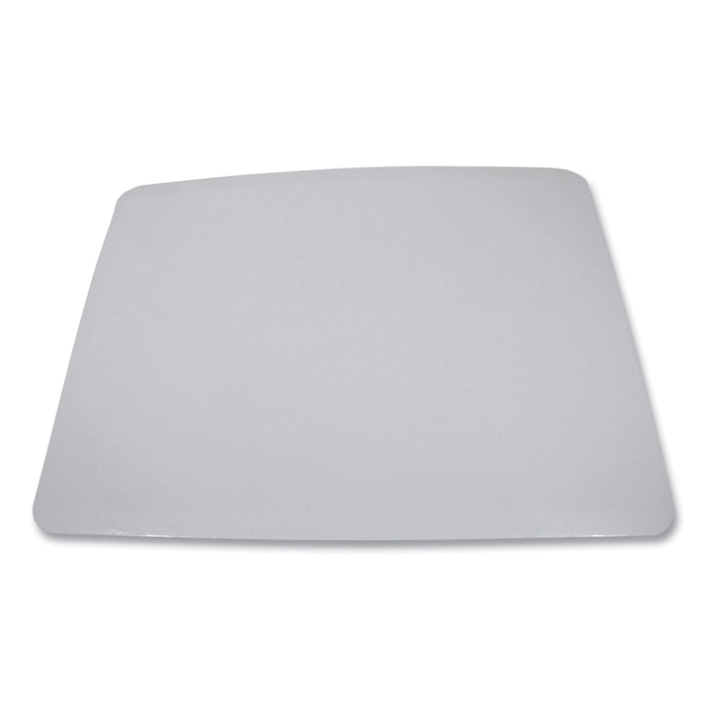 bakery-bright-white-cake-pad-double-wall-pad-19-x-14-x-031-white-paper-50-carton_sch1154 - 1