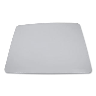 bakery-bright-white-cake-pad-double-wall-pad-19-x-14-x-031-white-paper-50-carton_sch1154 - 1