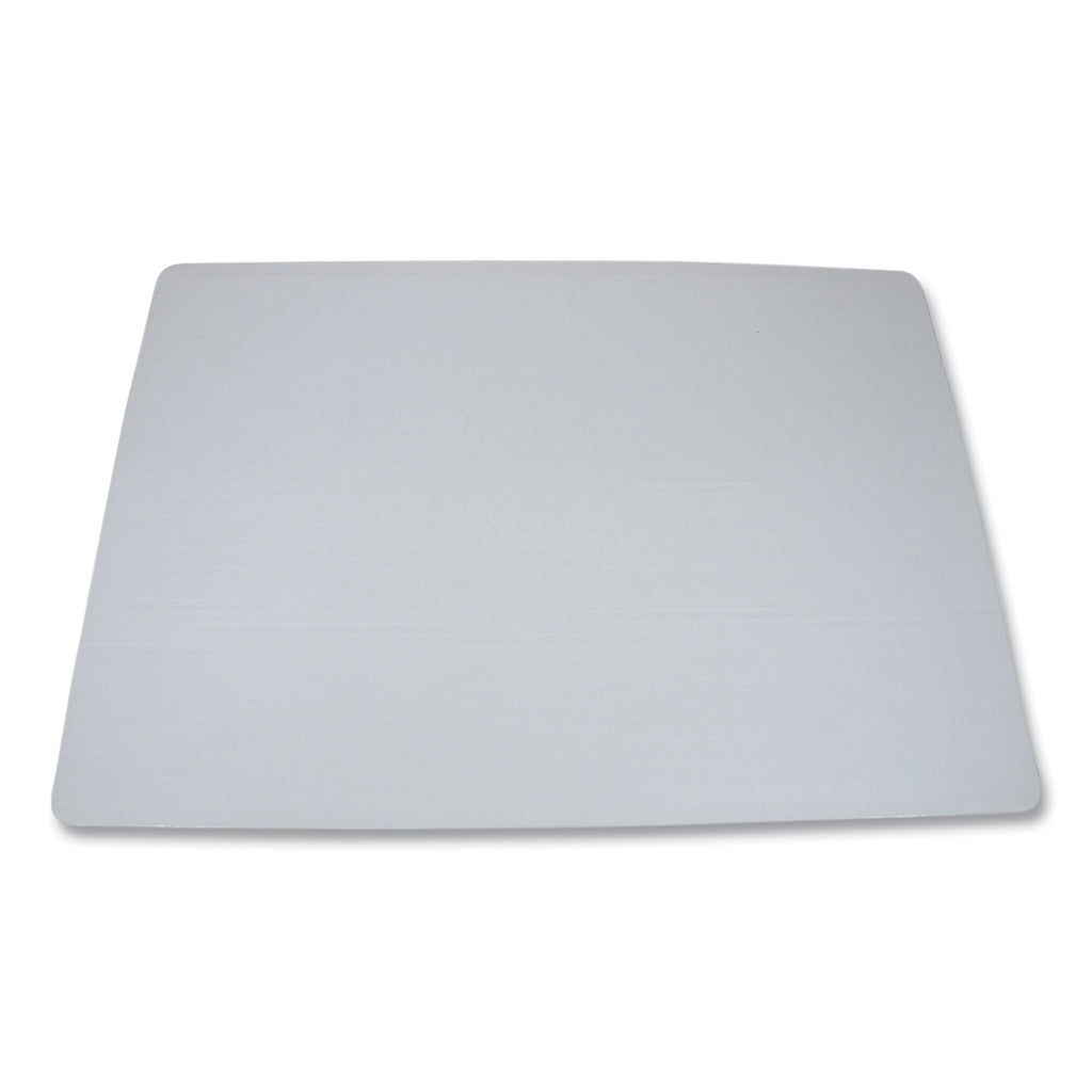 bakery-bright-white-cake-pad-single-wall-pad-255-x-175-white-paper-50-carton_sch1157 - 1