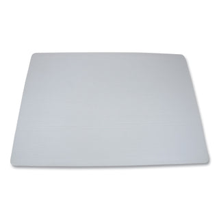 bakery-bright-white-cake-pad-single-wall-pad-255-x-175-white-paper-50-carton_sch1157 - 1