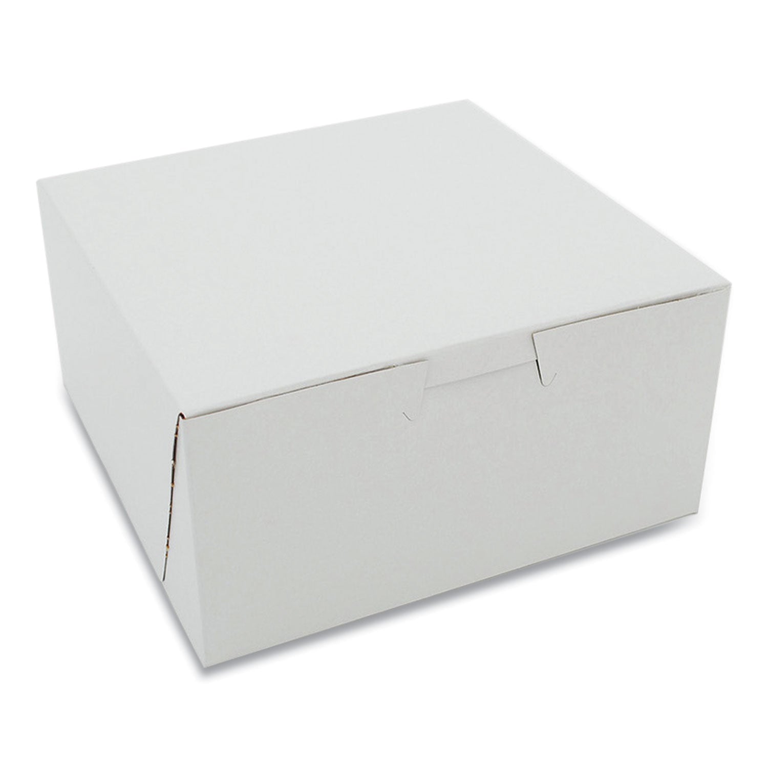 white-one-piece-non-window-bakery-boxes-standard-3-x-6-x-6-white-paper-250-carton_sch1505 - 1