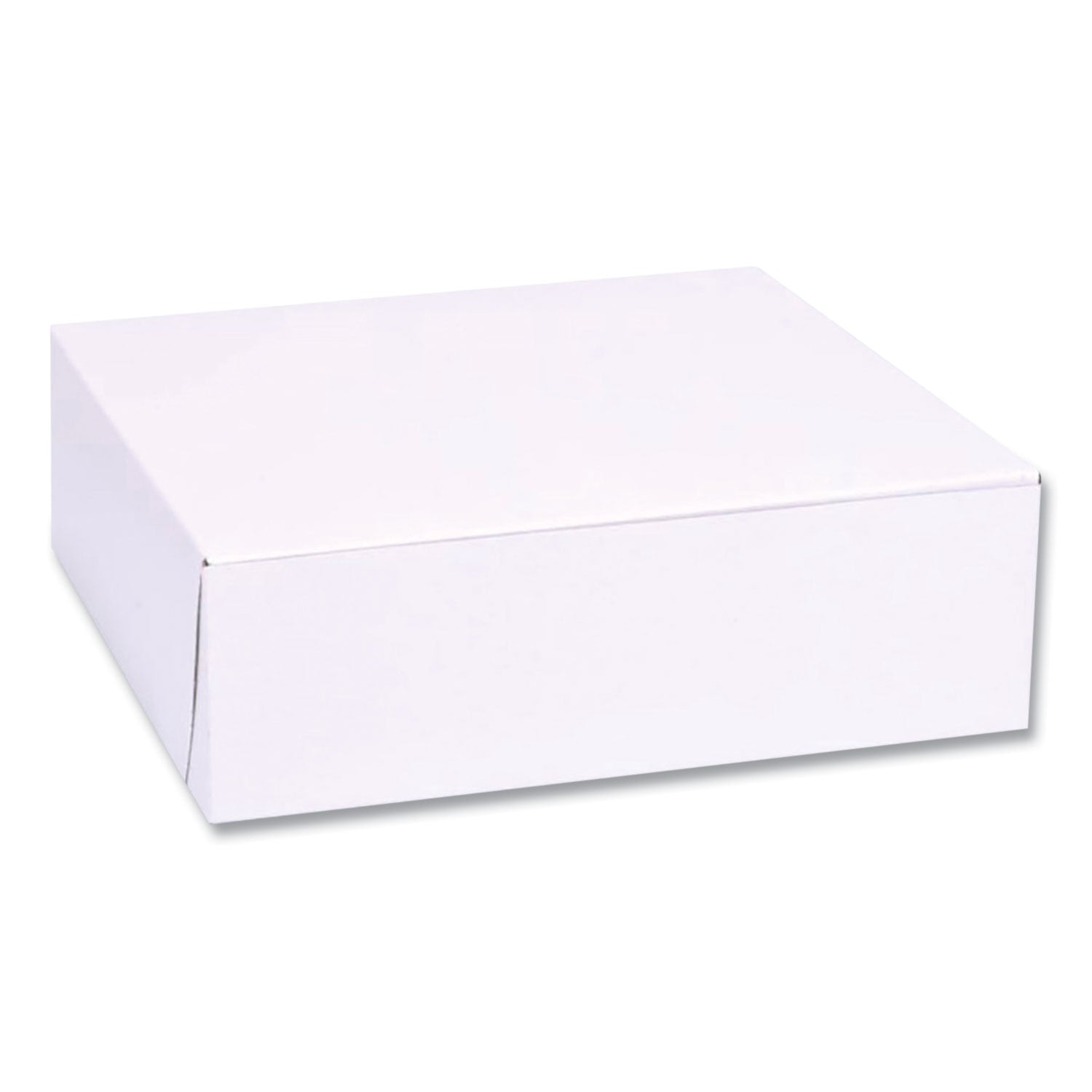 white-one-piece-non-window-bakery-boxes-standard-8-x-25-x-8-white-paper-250-bundle_sch1533 - 1