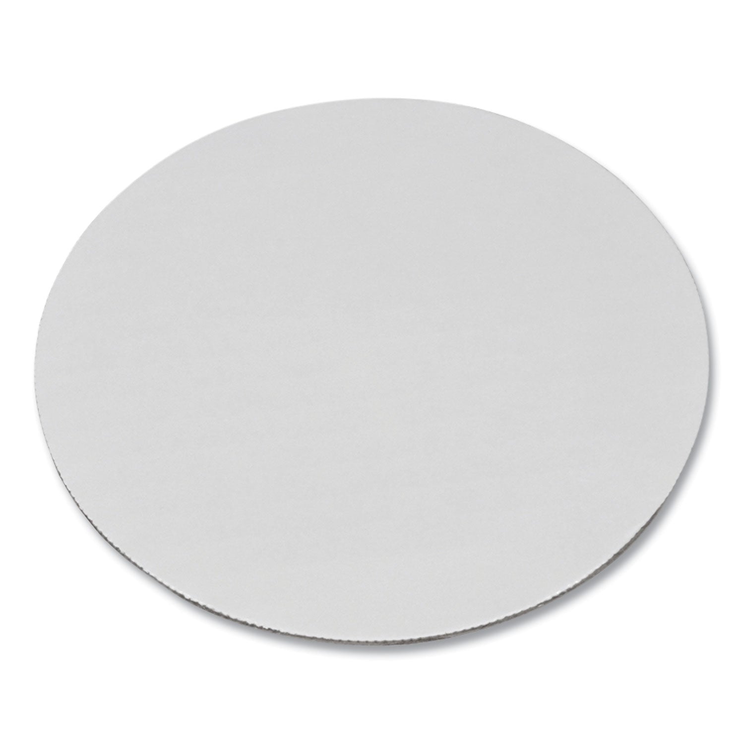 bright-white-cake-circles-6-diameter-white-paper-100-carton_sch11203 - 1