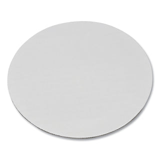 bright-white-cake-circles-6-diameter-white-paper-100-carton_sch11203 - 1