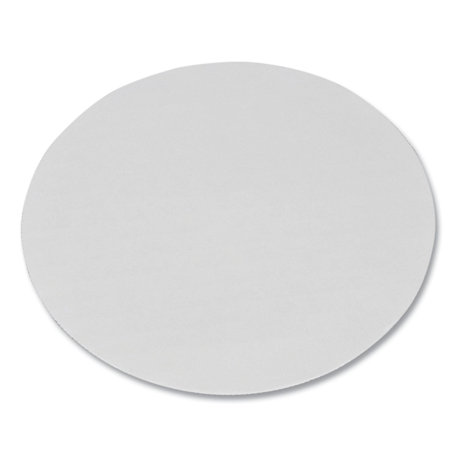 bright-white-cake-circles-7-diameter-white-paper-100-carton_sch11205 - 1
