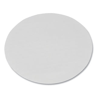 bright-white-cake-circles-7-diameter-white-paper-100-carton_sch11205 - 1