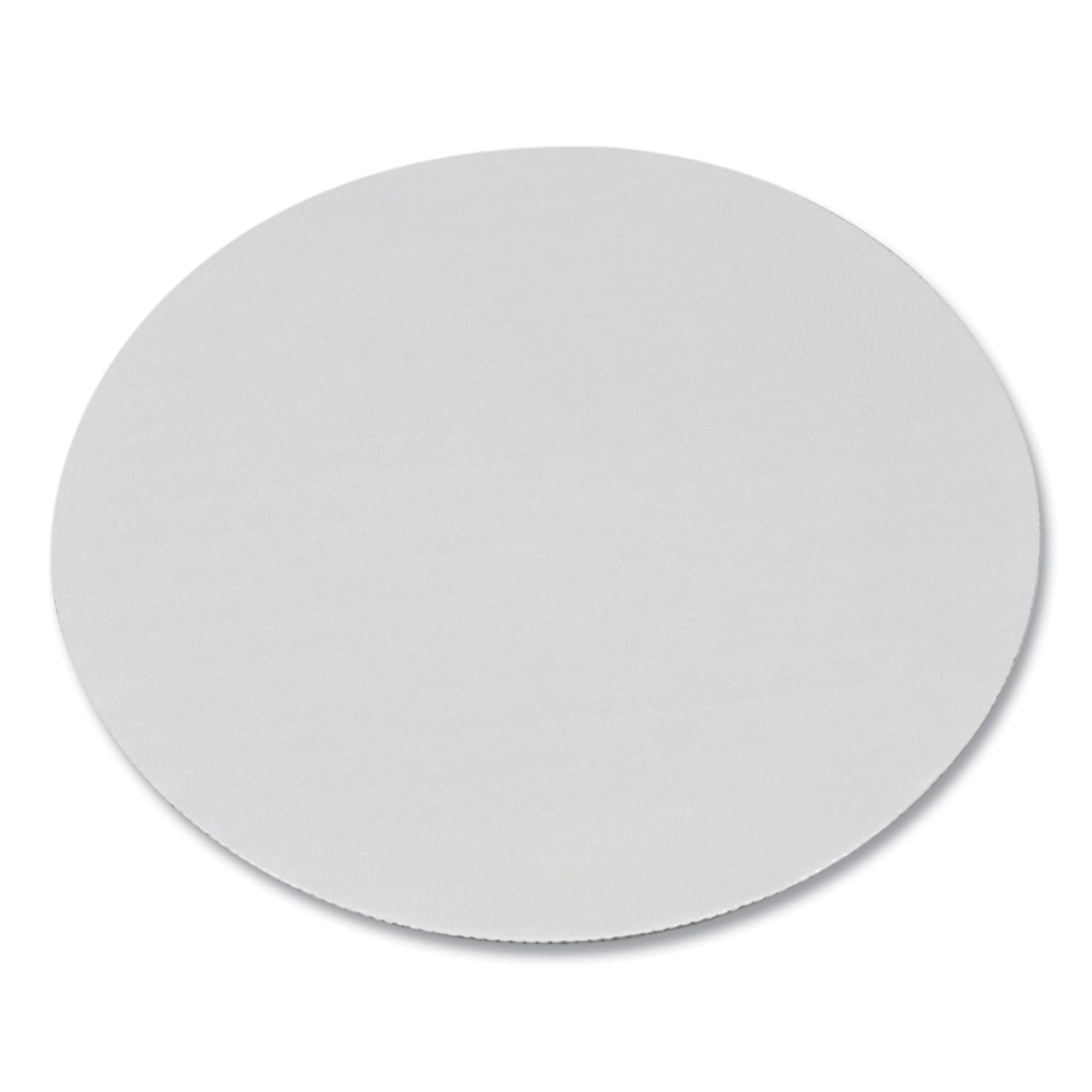 bright-white-cake-circles-9-diameter-white-paper-100-carton_sch11213 - 1