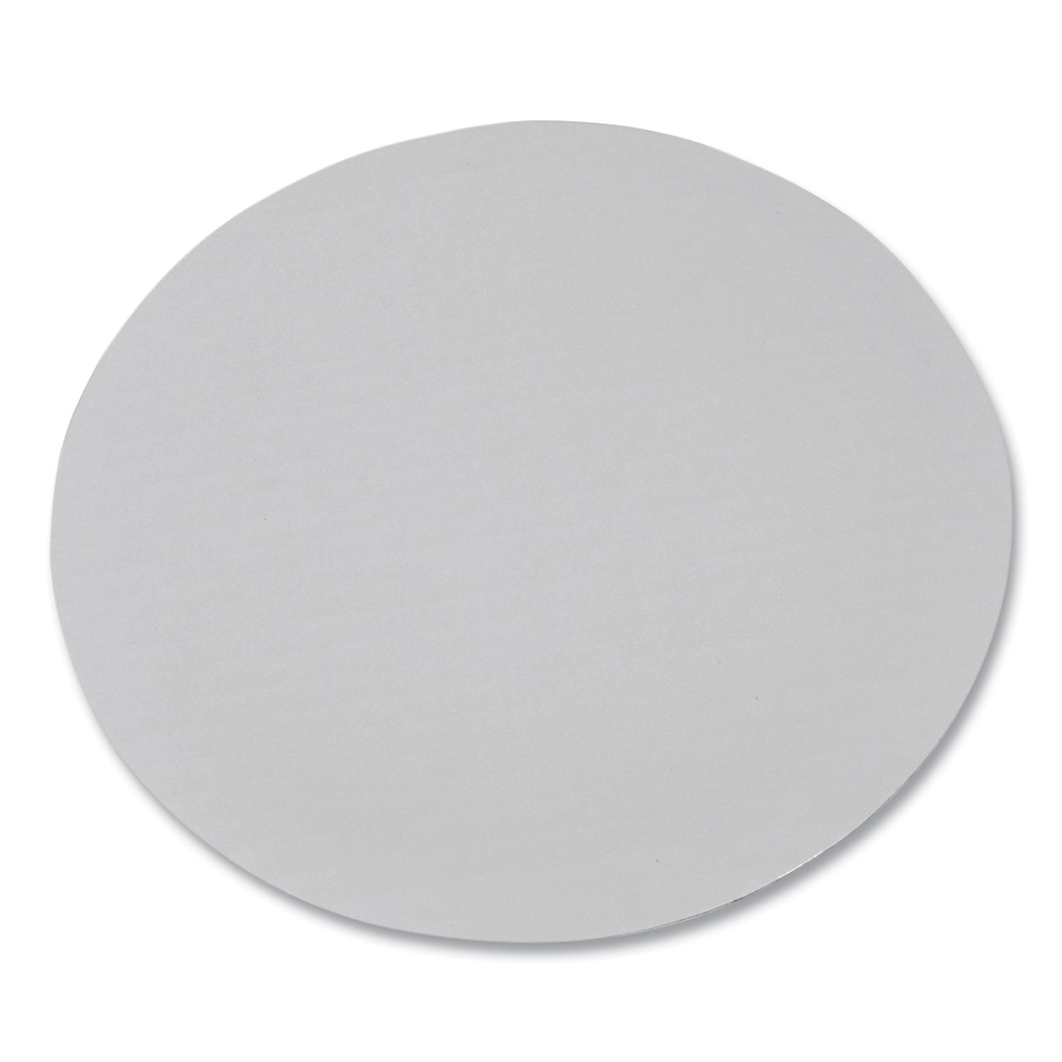 bright-white-cake-circles-10-diameter-paper-100-carton_sch11217 - 1