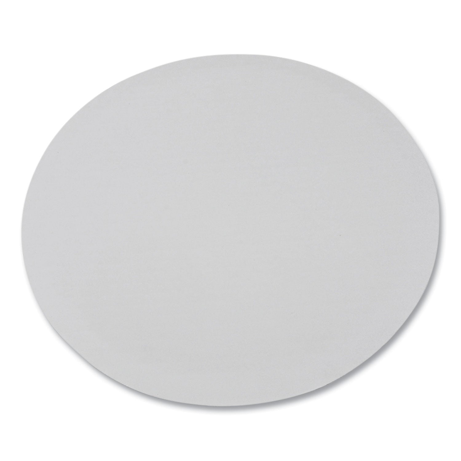 bright-white-cake-circles-12-diameter-white-paper-100-carton_sch11221 - 1