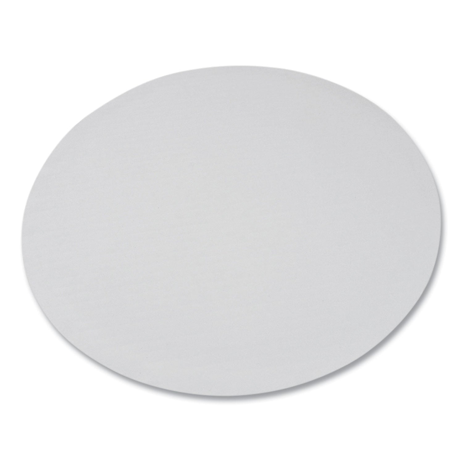 bright-white-cake-circles-14-diameter-white-paper-100-carton_sch11225 - 1