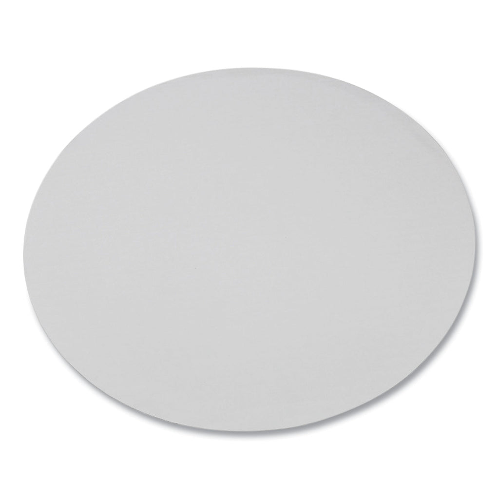 bright-white-cake-circles-16-diameter-white-paper-100-carton_sch11229 - 1