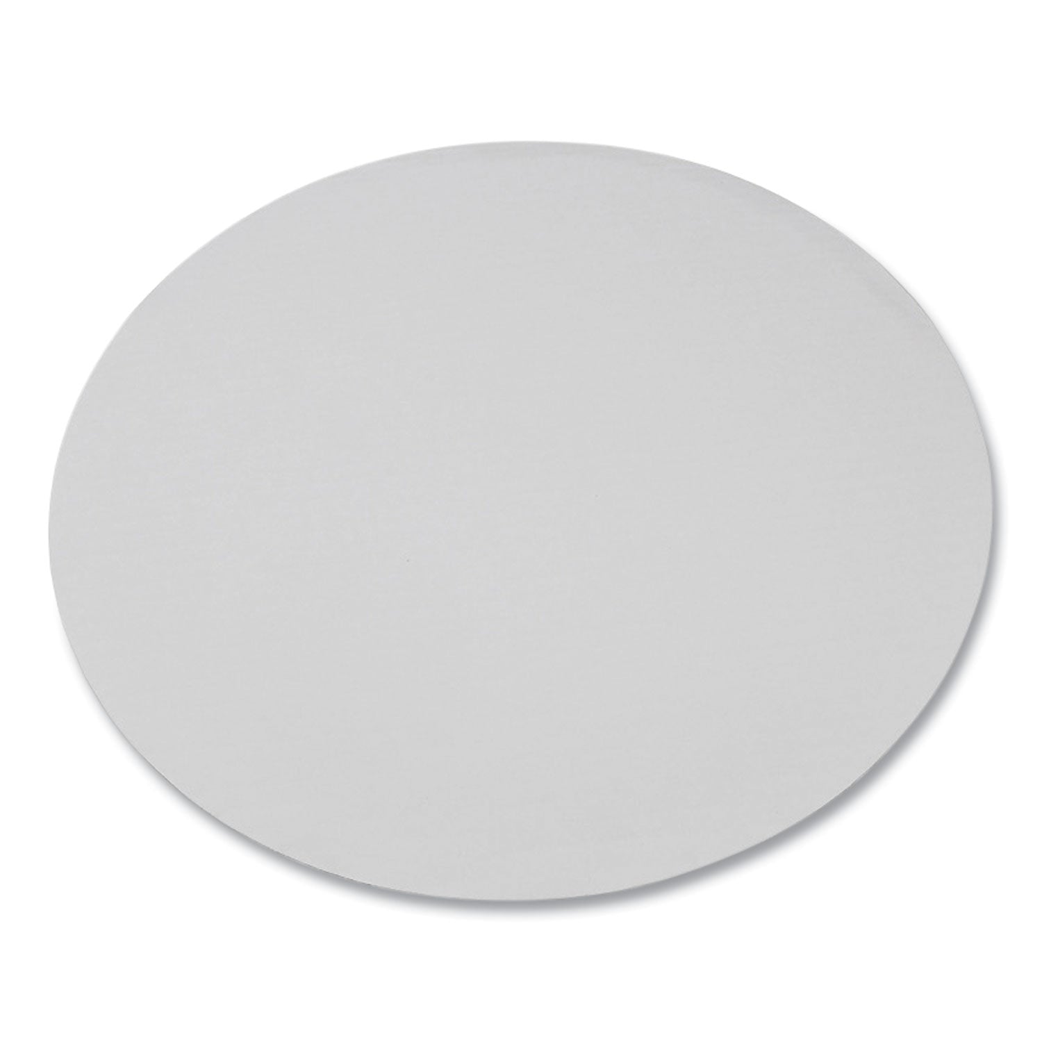 bright-white-cake-circles-16-diameter-white-paper-100-carton_sch11229 - 1