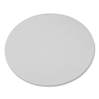 bright-white-cake-circles-16-diameter-white-paper-100-carton_sch11229 - 1