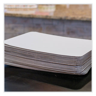 bakery-bright-white-cake-pad-single-wall-pad-255-x-175-white-paper-50-carton_sch1157 - 4