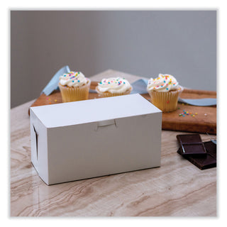 white-one-piece-non-window-bakery-boxes-standard-9-x-5-x-4-white-paper-250-bundle_sch1549 - 3
