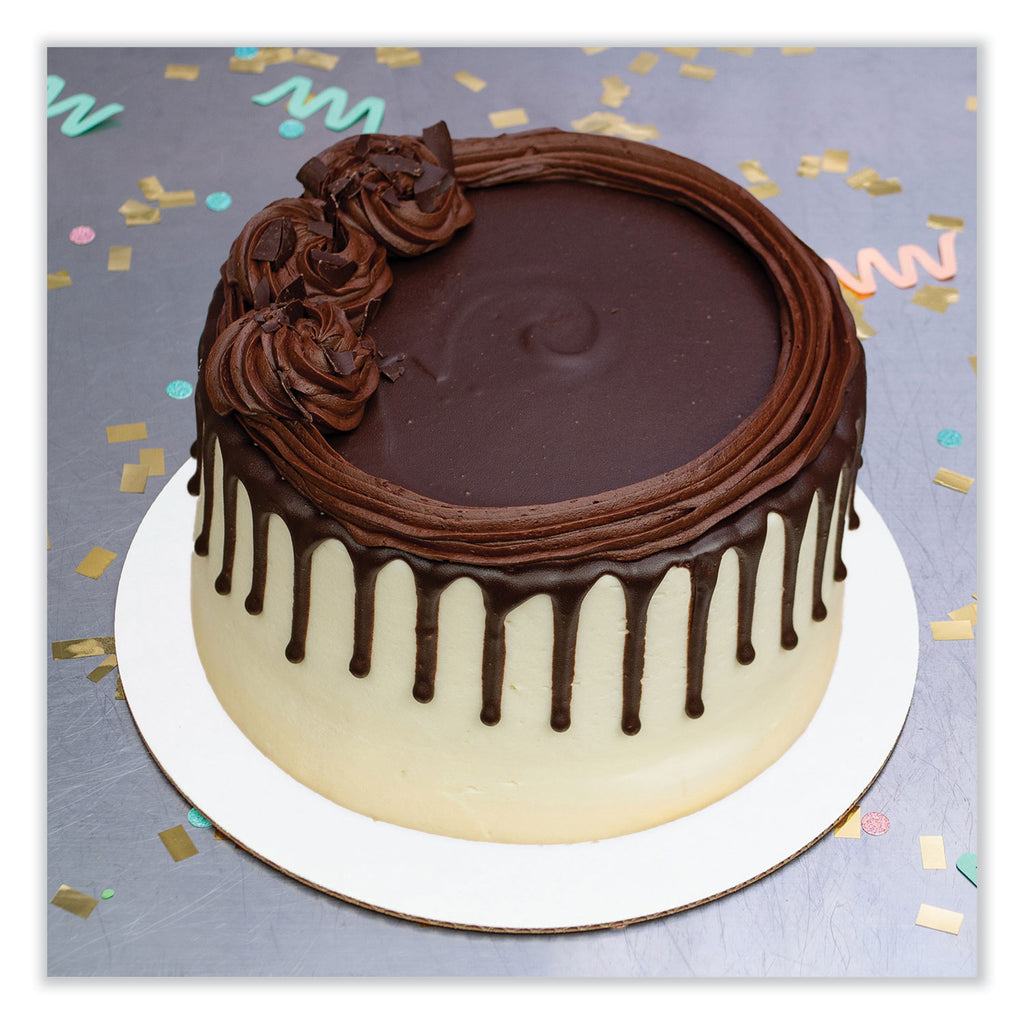 bright-white-cake-circles-12-diameter-white-paper-100-carton_sch11221 - 2