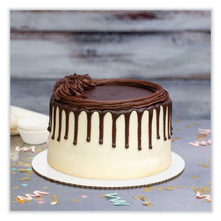 bright-white-cake-circles-14-diameter-white-paper-100-carton_sch11225 - 3