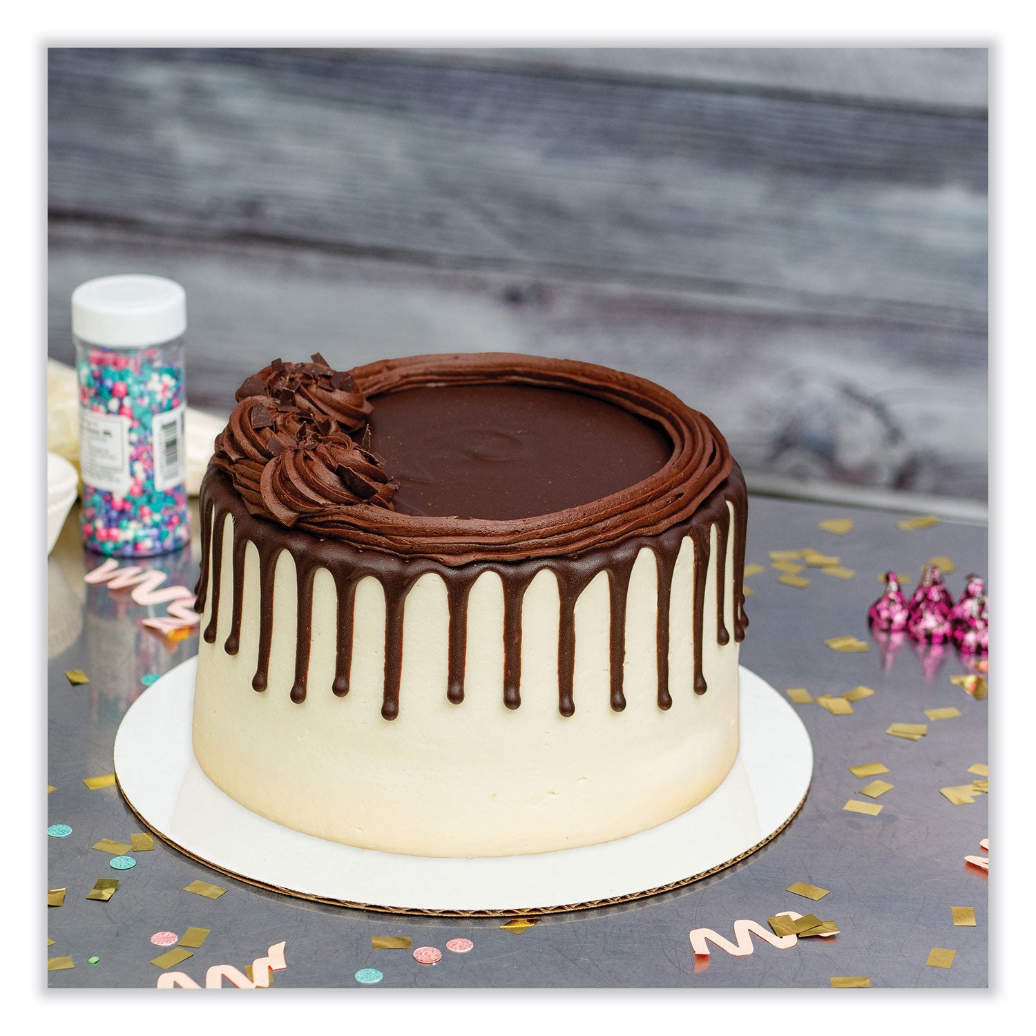 bright-white-cake-circles-14-diameter-white-paper-100-carton_sch11225 - 4