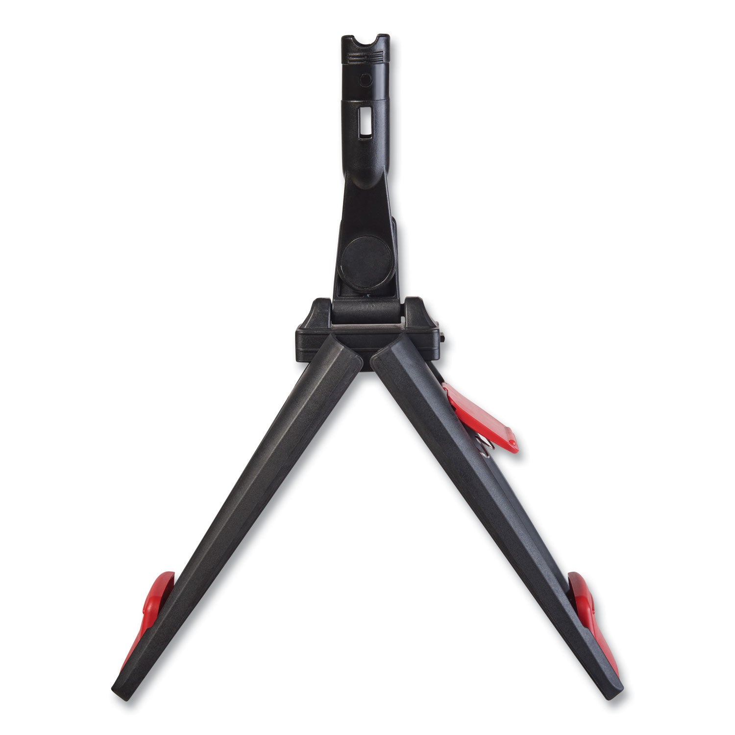 adaptable-flat-mop-frame-1825-x-4-black-gray-red_rcp2132428 - 3