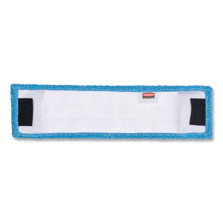 adaptable-flat-mop-pads-microfiber-195-x-55-blue_rcp2132427 - 2