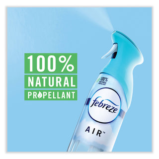 air-spring-and-renewal-88-oz-aerosol-spray-2-pack_pgc97805pk - 5