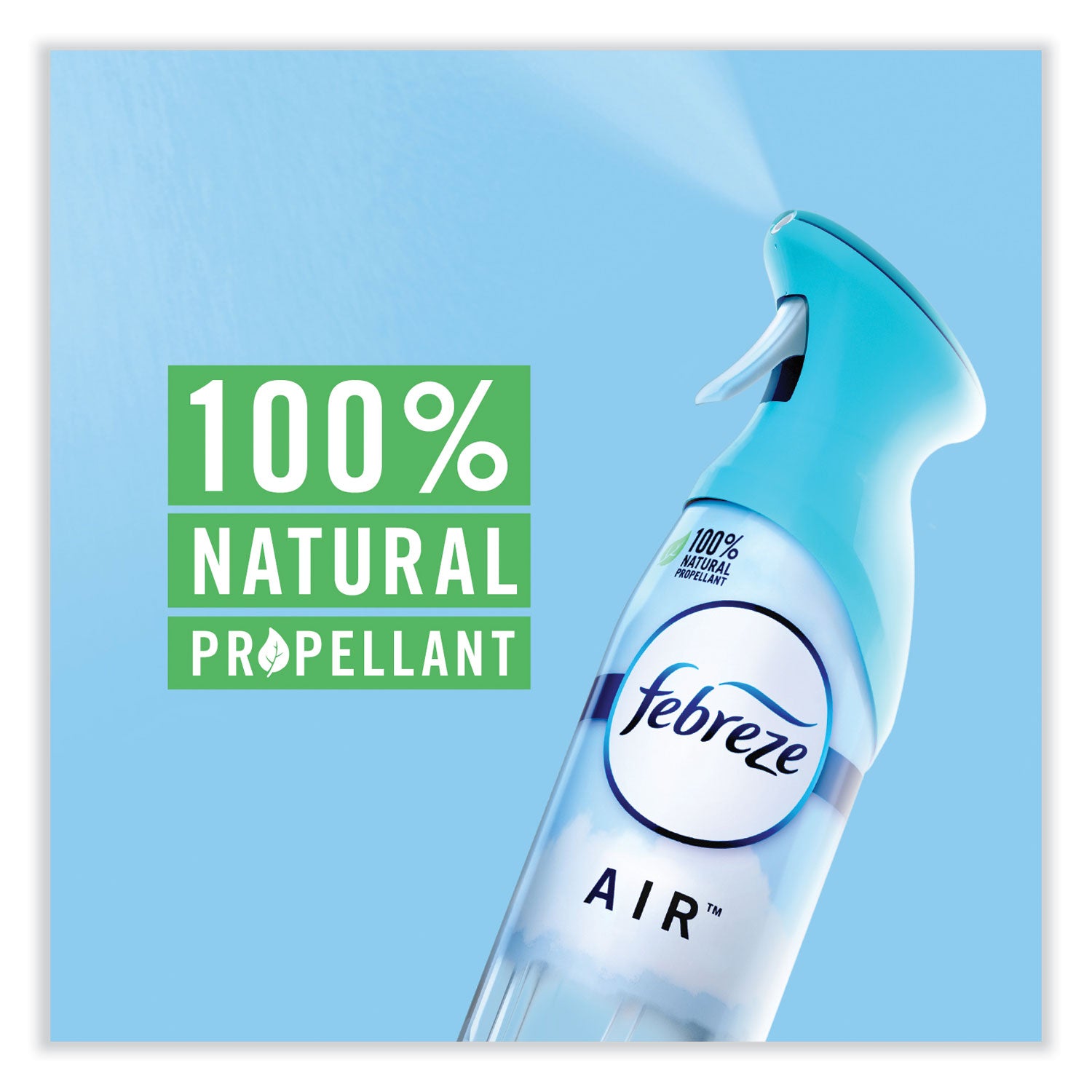 air-spring-and-renewal-88-oz-aerosol-spray-2-pack_pgc97805pk - 5