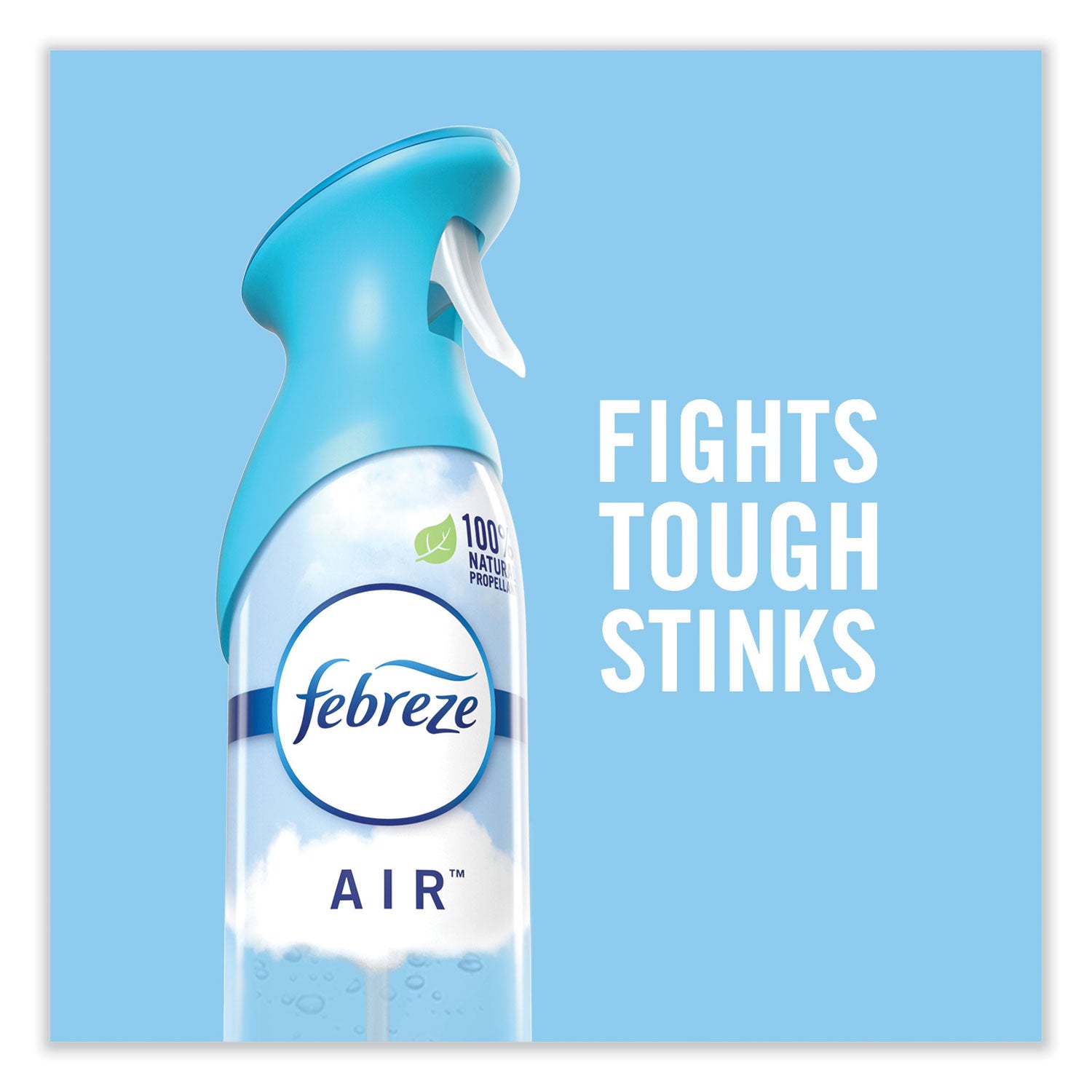 air-hawaiian-aloha-88-oz-aerosol-spray-2-pack_pgc97794pk - 2