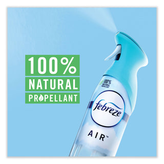 air-spring-and-renewal-88-oz-aerosol-spray-6-carton_pgc96254 - 5
