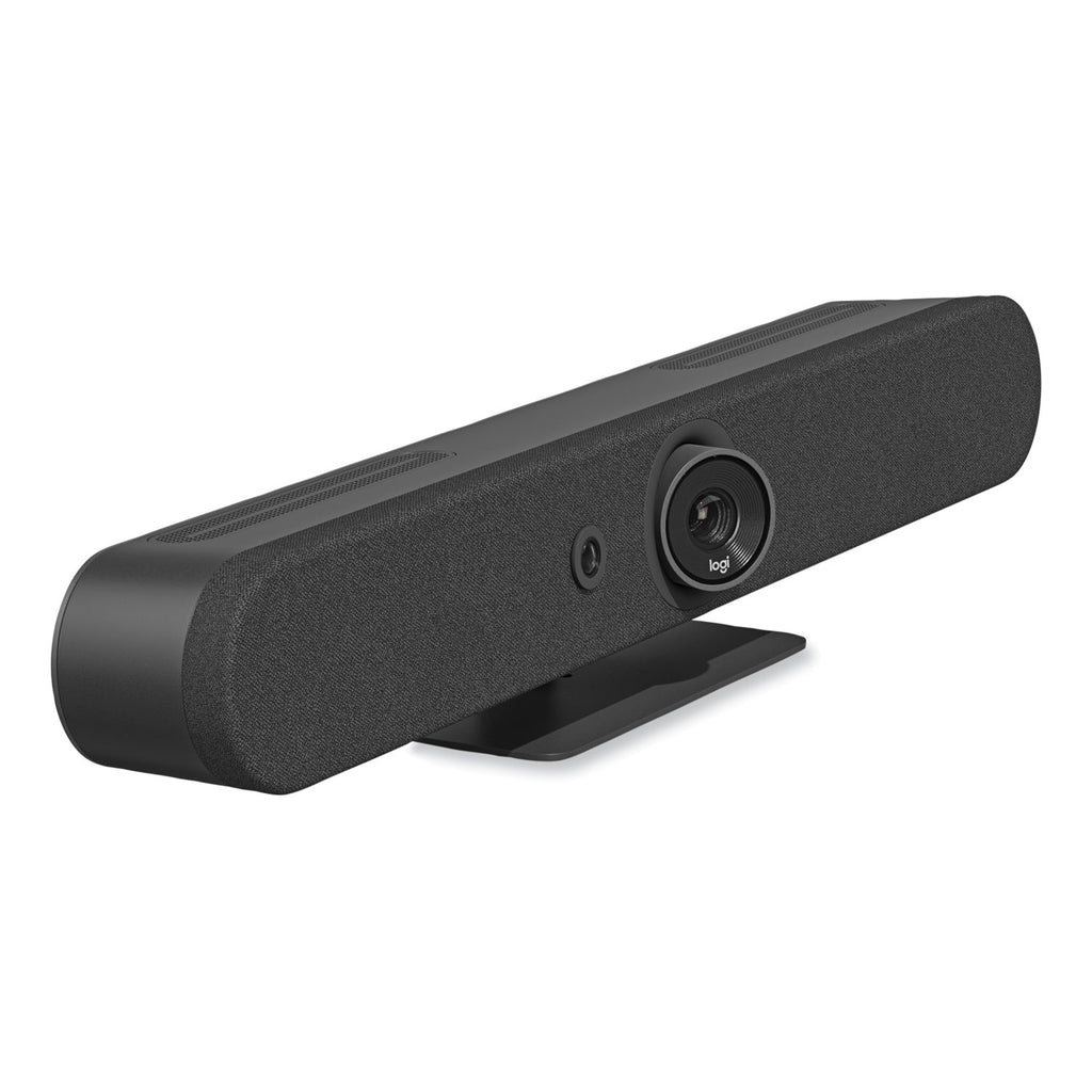 rally-bar-mini-1920-x-1080-pixels-graphite_log960001336 - 2