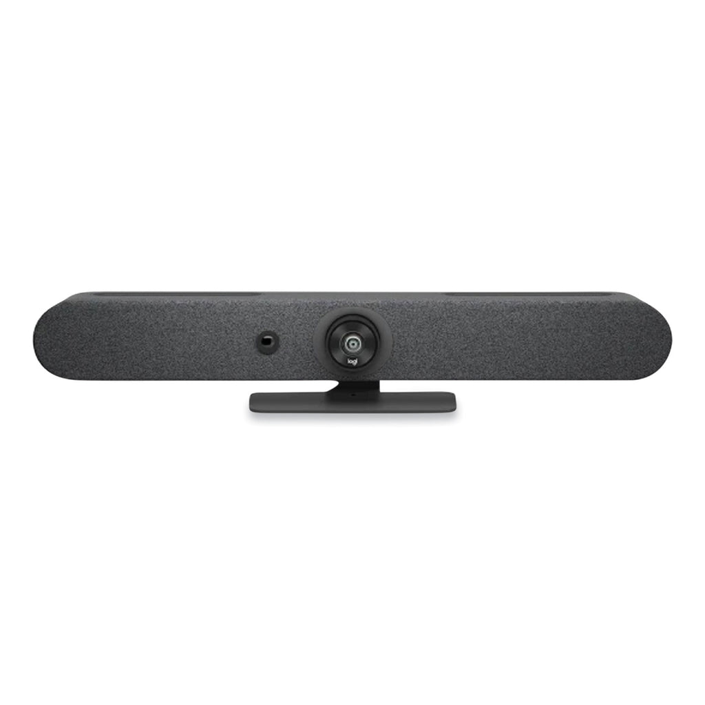 rally-bar-mini-1920-x-1080-pixels-graphite_log960001336 - 1