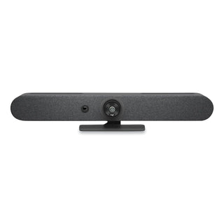 rally-bar-mini-1920-x-1080-pixels-graphite_log960001336 - 1