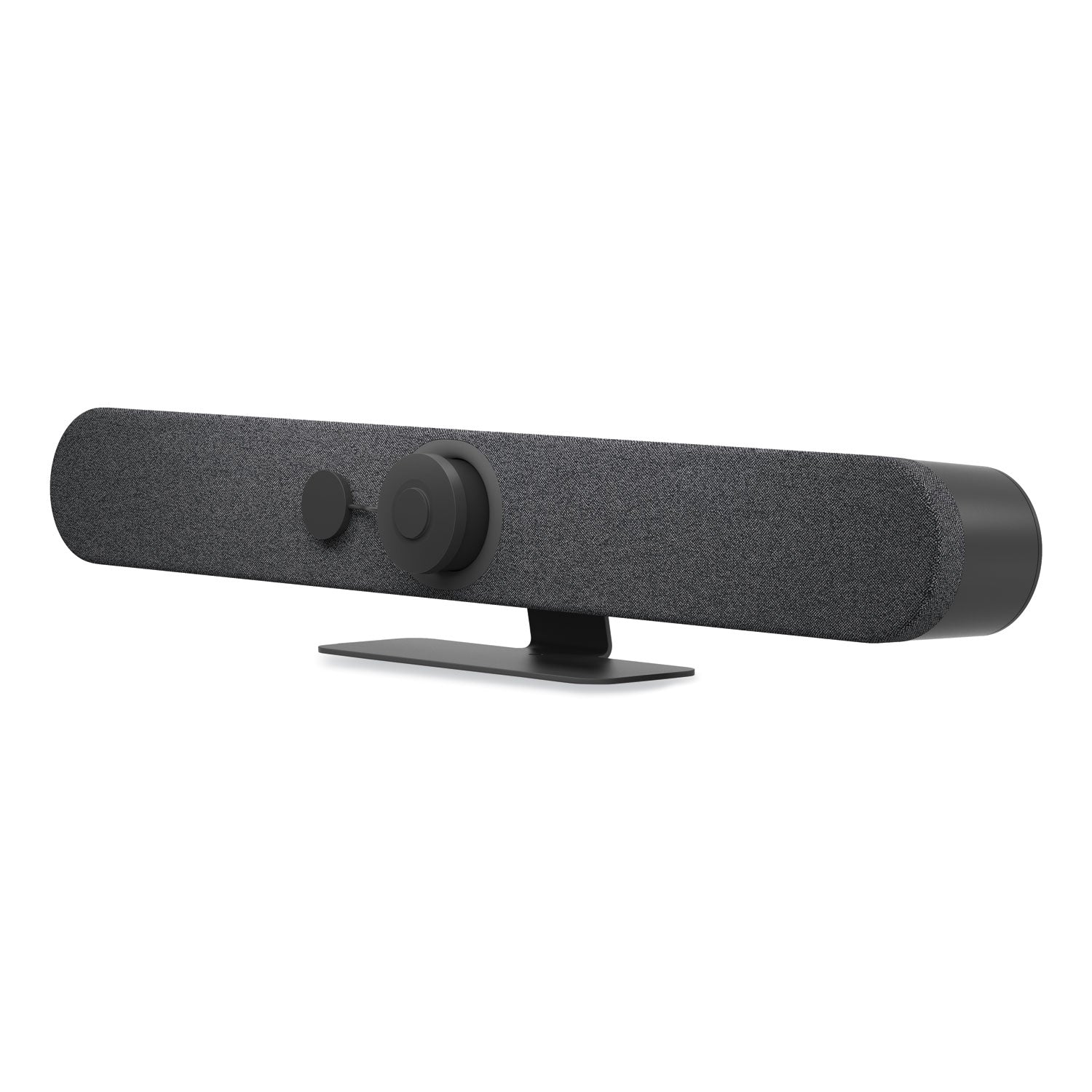 rally-bar-mini-1920-x-1080-pixels-graphite_log960001336 - 3