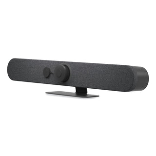 rally-bar-mini-1920-x-1080-pixels-graphite_log960001336 - 3