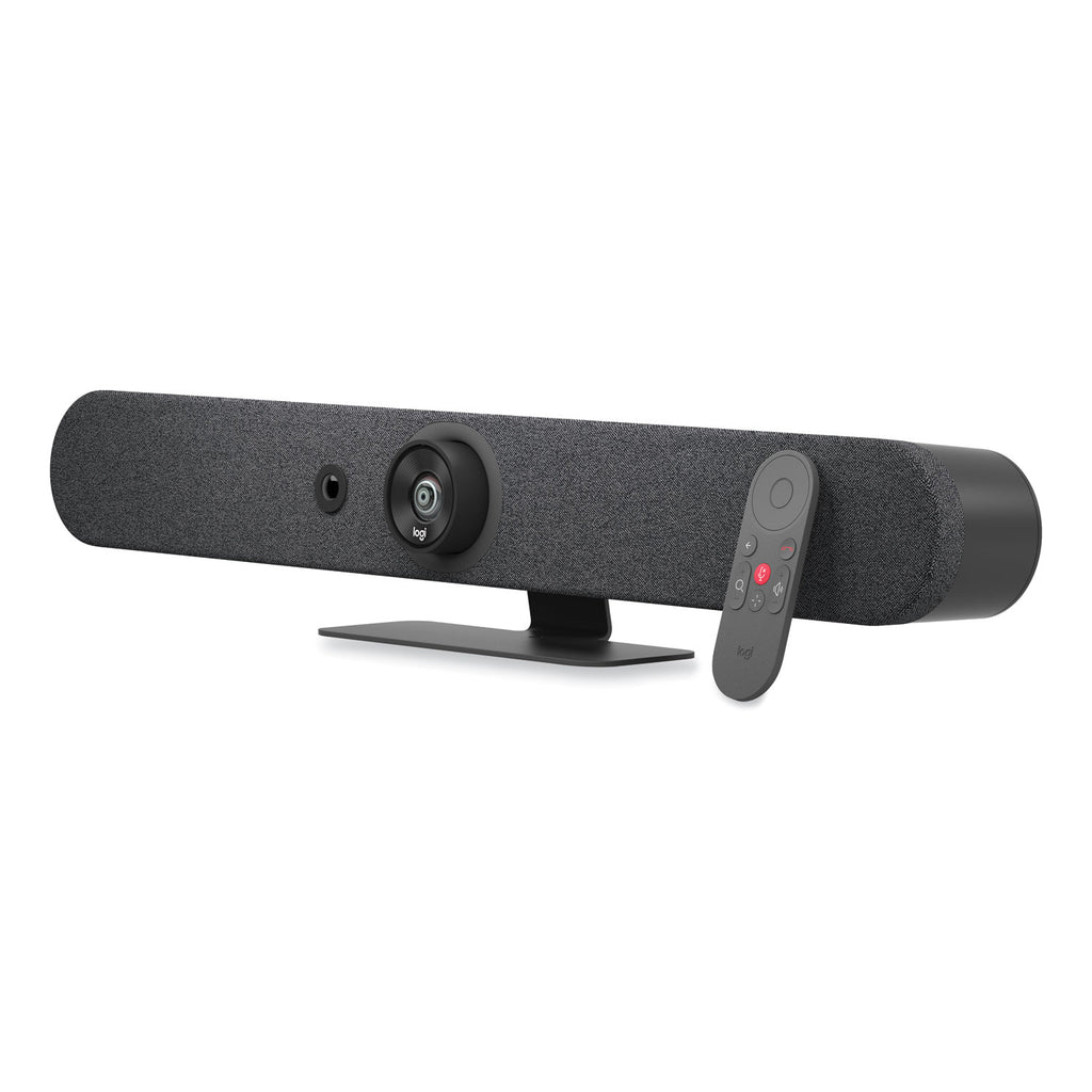 rally-bar-mini-1920-x-1080-pixels-graphite_log960001336 - 4