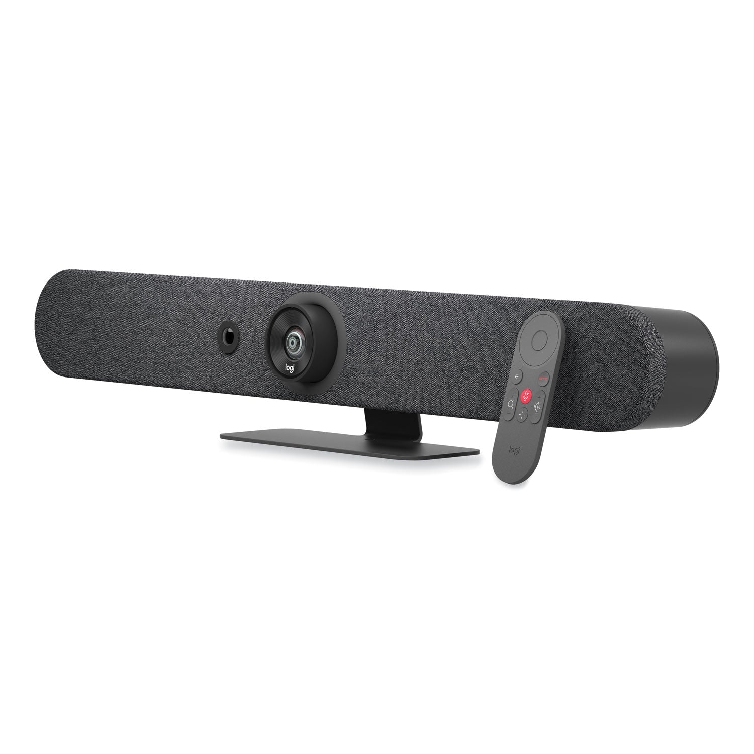 rally-bar-mini-1920-x-1080-pixels-graphite_log960001336 - 4