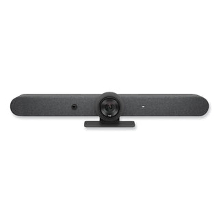 rally-bar-1920-x-1080-pixels-graphite_log960001308 - 1