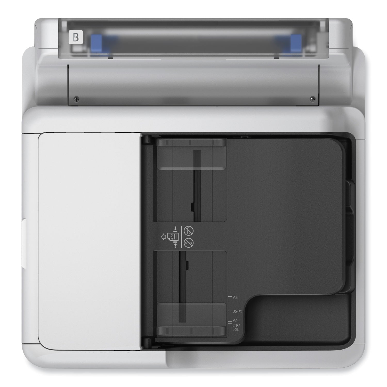 workforce-pro-wf-c5890-multifunction-printer-copy-fax-print-scan_epsc11ck23201 - 4