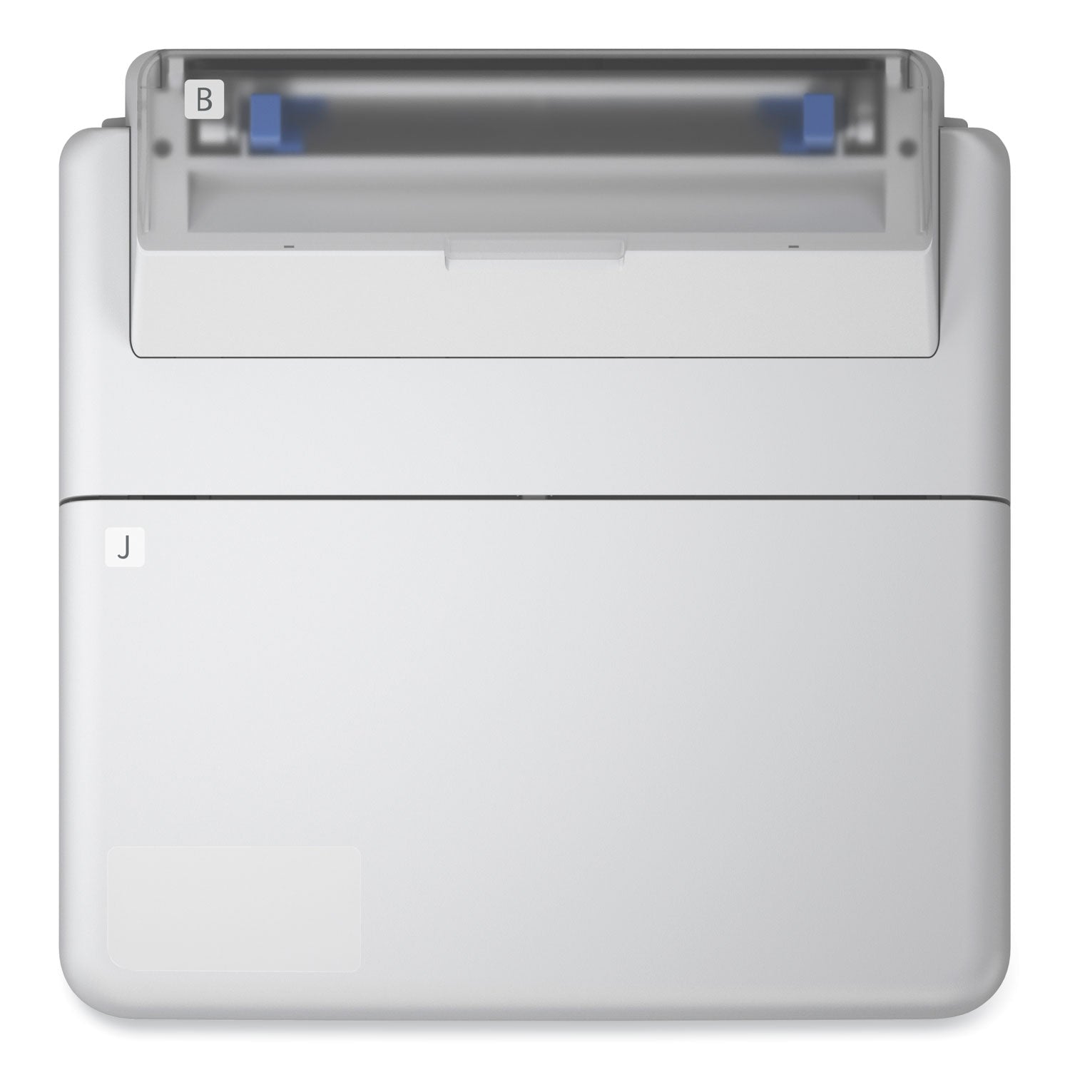 workforce-pro-wf-c5390-color-printer_epsc11ck25201 - 4