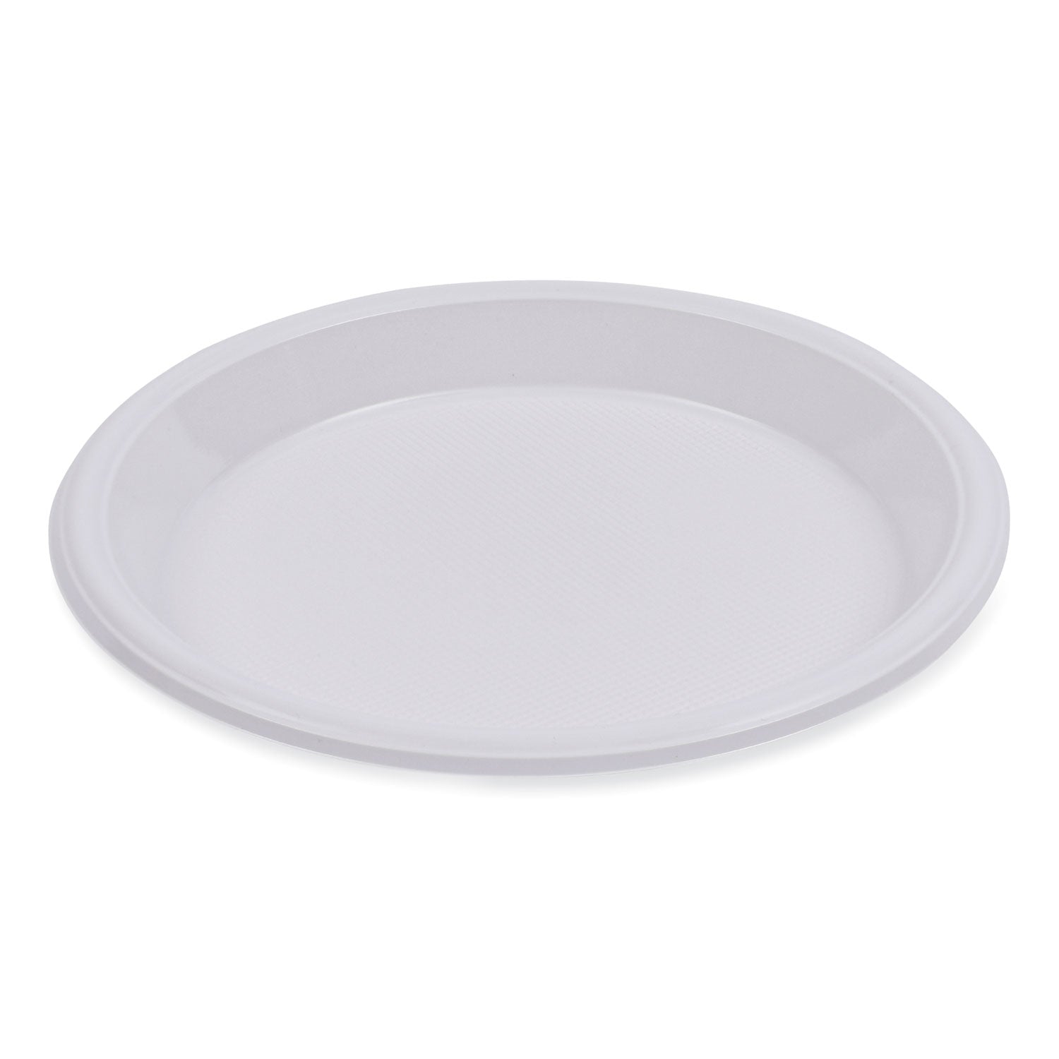 hi-impact-plastic-dinnerware-plate-10-dia-white-500-carton_bwkplhips10wh - 1