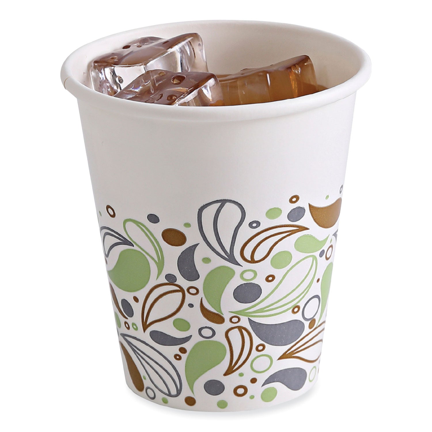 deerfield-printed-paper-cold-cups-12-oz-50-cups-sleeve-20-sleeves-carton_bwkdeer12ccup - 1