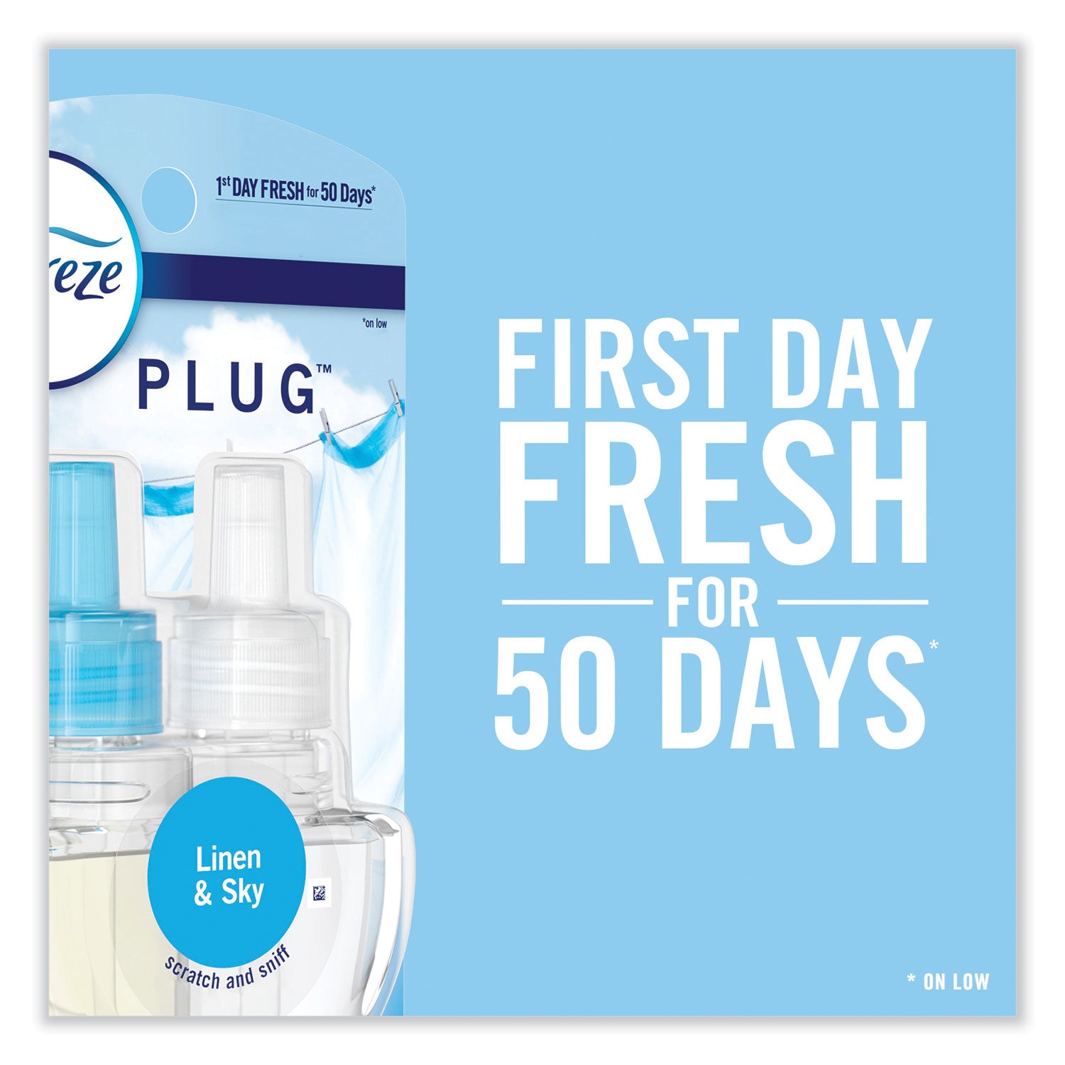 plug-air-freshener-refills-linen-and-sky-087-oz_pgc74901ea - 2