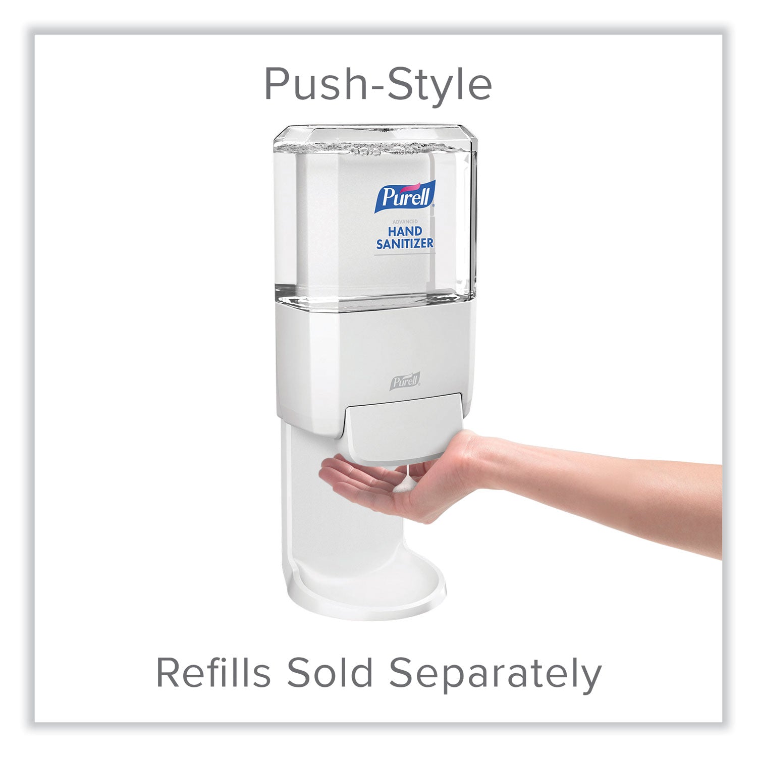 push-style-hand-sanitizer-dispenser-1200-ml-525-x-856-x-1213-white_goj502001 - 2