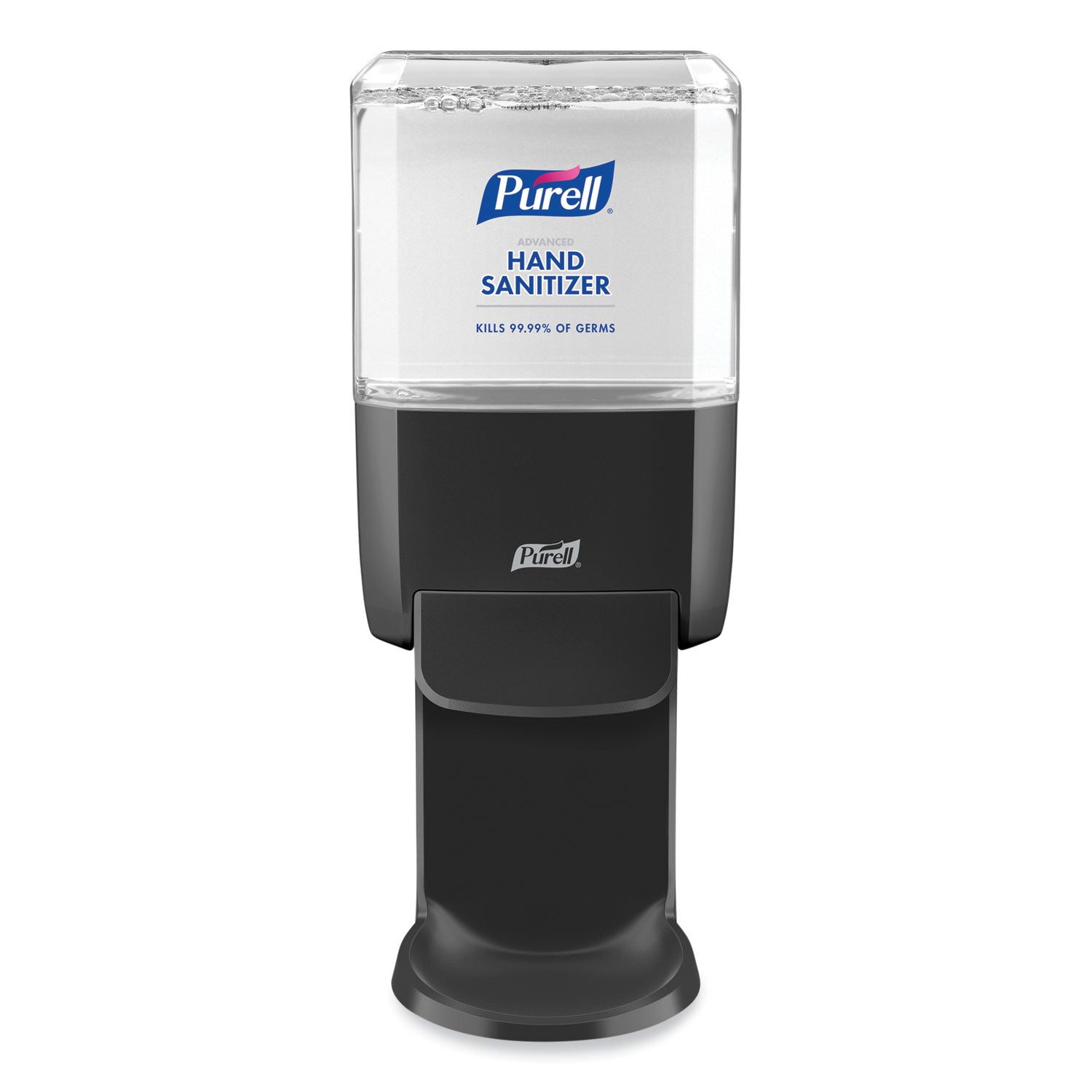 push-style-hand-sanitizer-dispenser-1200-ml-525-x-856-x-1213-graphite_goj502401 - 1