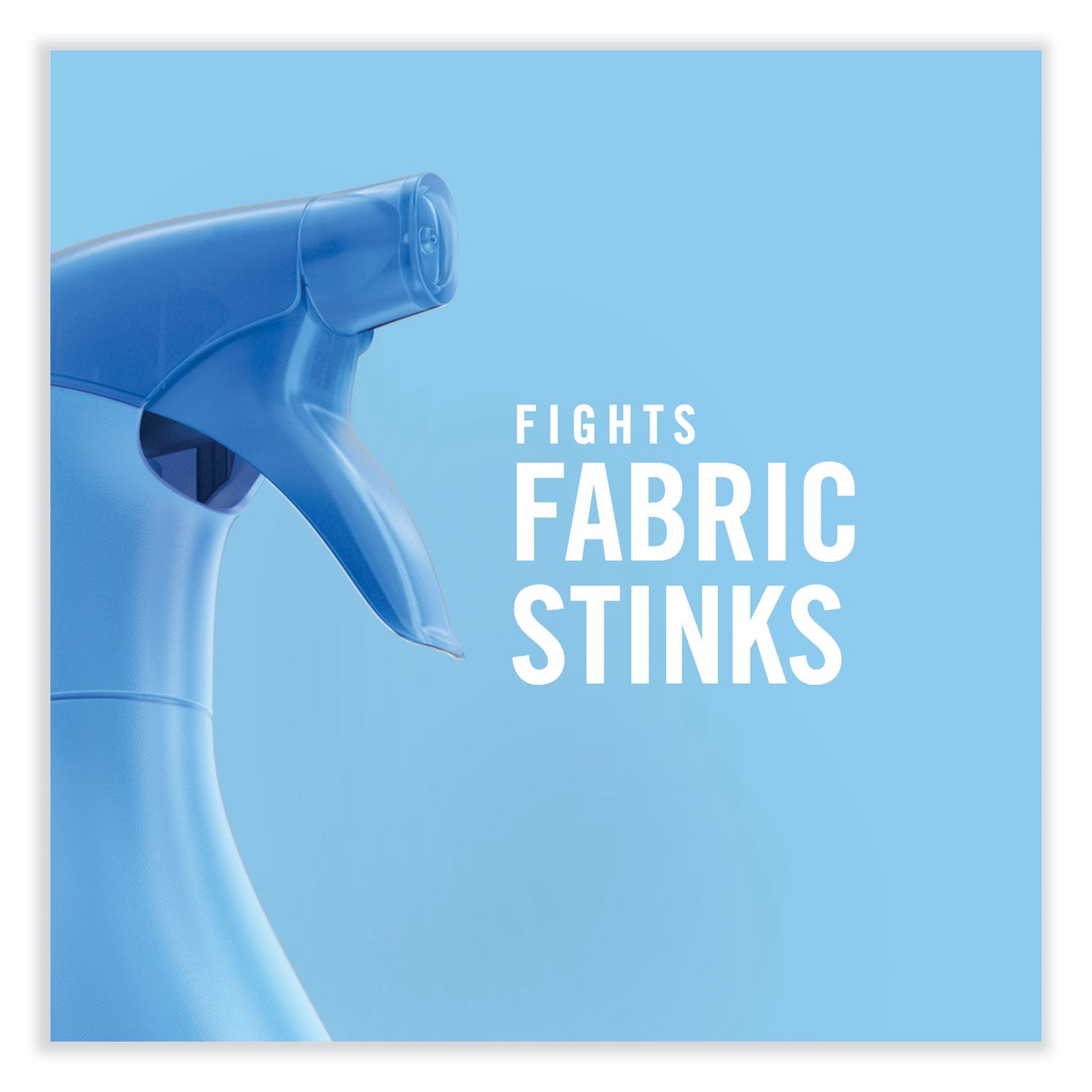 fabric-refresher-odor-eliminator-extra-strength-original-169-oz-spray-bottle-8-carton_pgc84220 - 3