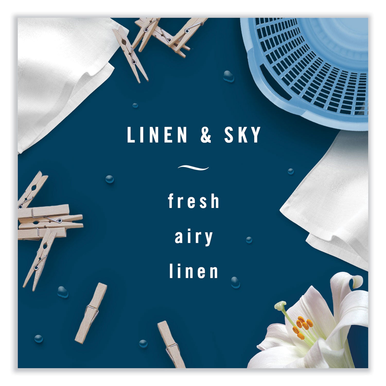 plug-air-freshener-refills-linen-and-sky-087-oz_pgc74901ea - 4