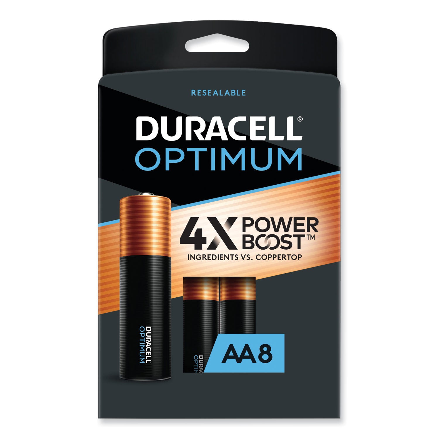 optimum-alkaline-aa-batteries-8-pack_duropt1500b8prt - 1