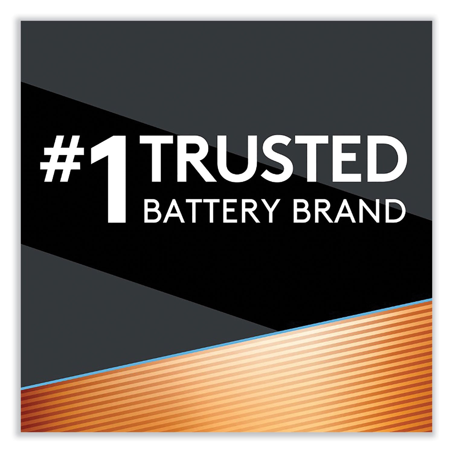 optimum-alkaline-aaa-batteries-8-pack_duropt2400b8prt - 5